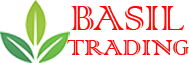 Basil Trading