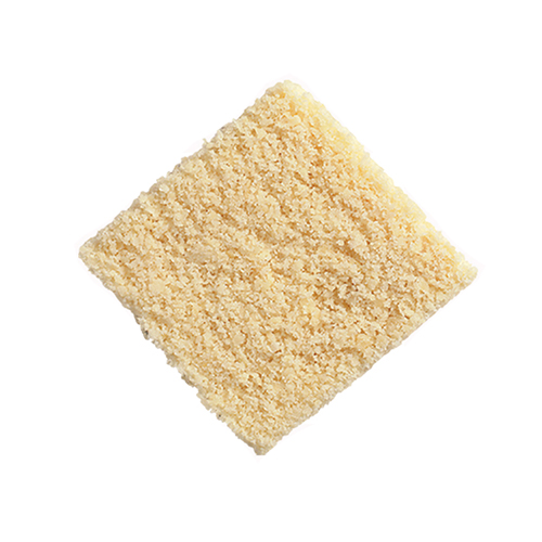 Blanched Almond Powder
