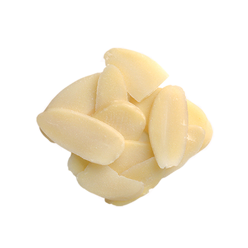 Blanched Sliced Almonds