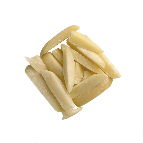 Blanched Slivered Almonds