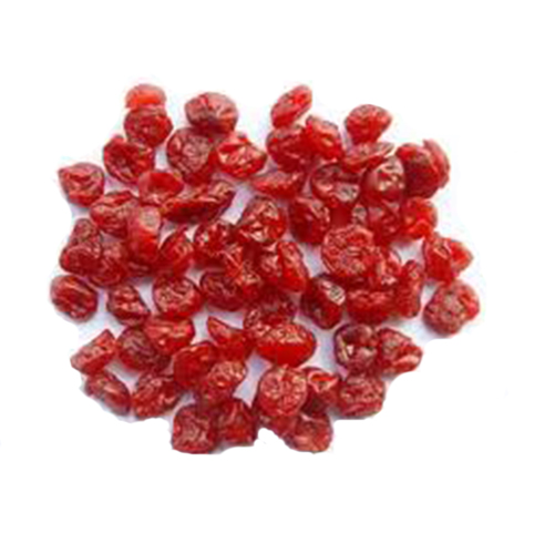 Dried Cherries