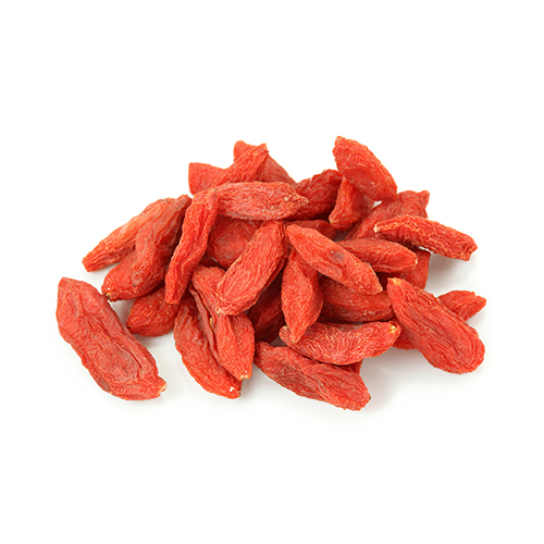 Dried Goji Berries
