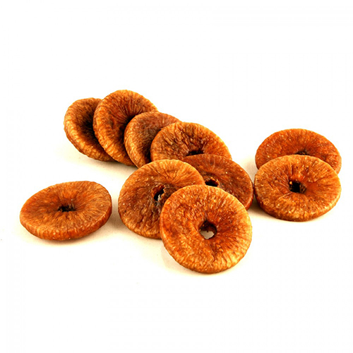 Dried Figs
