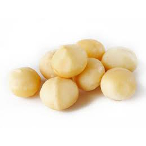 Macadamia Nuts