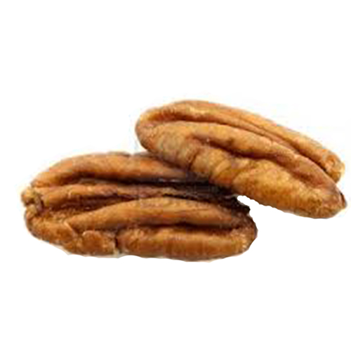 Pecan Nuts
