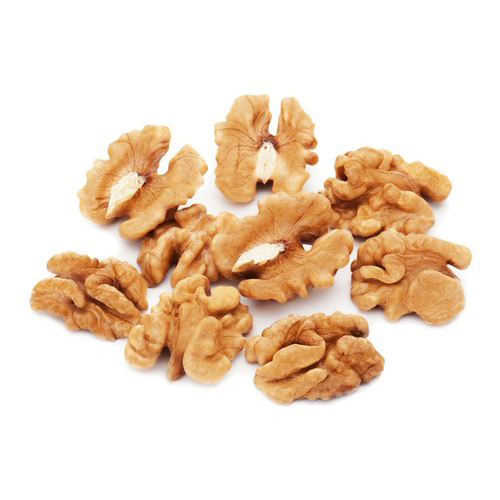 Walnuts